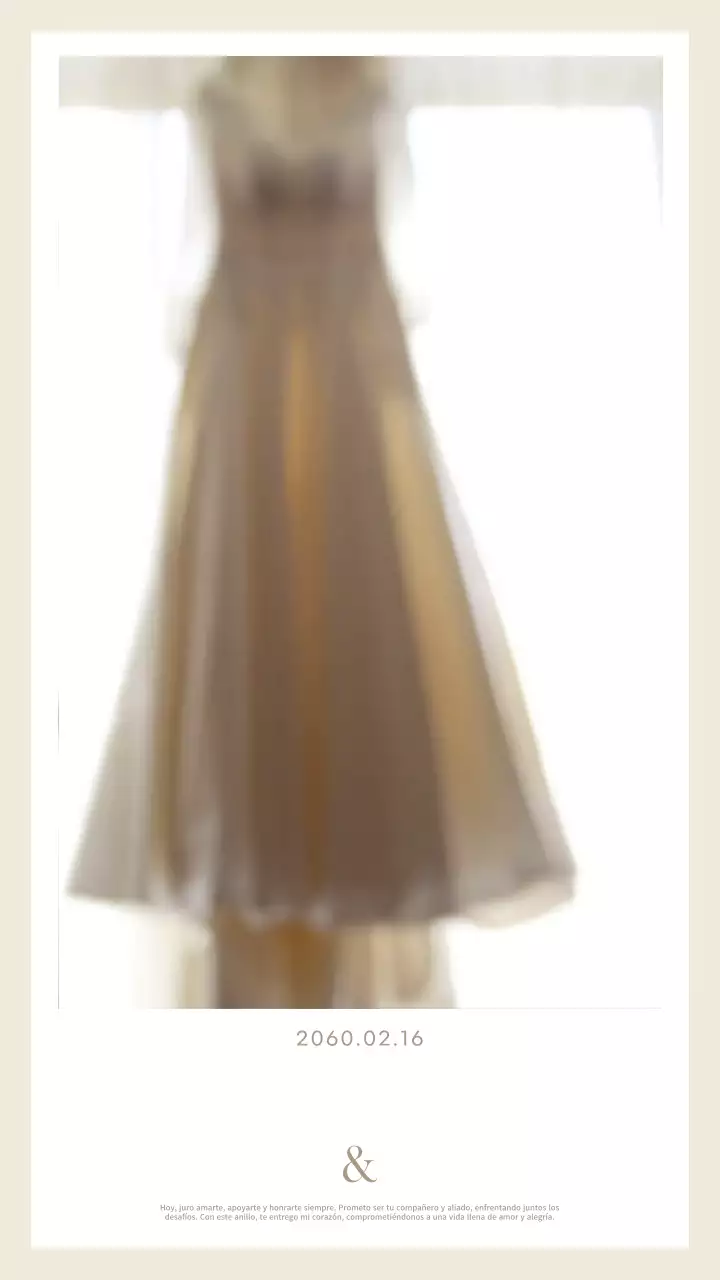 Vídeo de un aperitivo beige sencillo y fácil de preparar