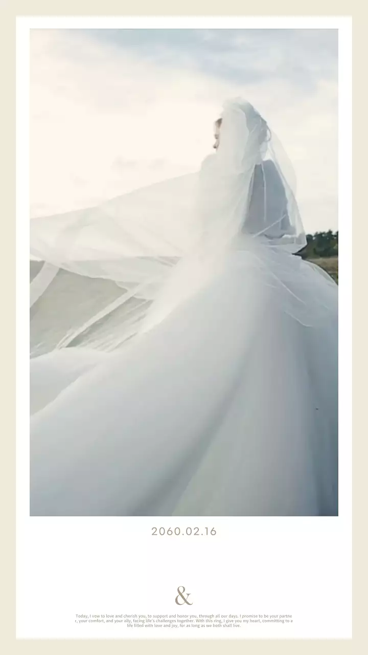 Um vídeo de aperitivo bege simples e fácil de fazer