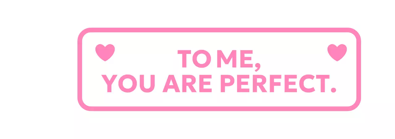 Design cute sign-like stationery