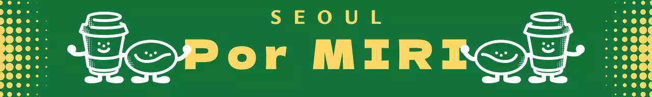 Guia de promoção do Ponto Verde Amarelo