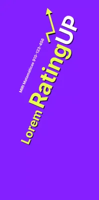 Promover la Escuela de Matemáticas Bora Yandu