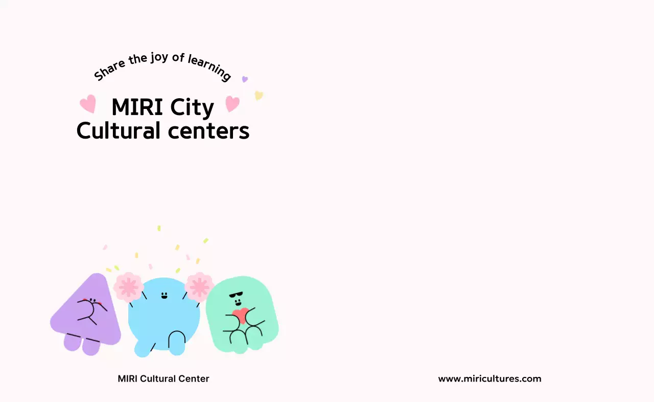 Conceber uma campanha governamental com um carácter animado