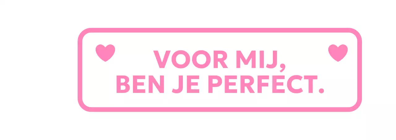 Ontwerp briefpapier met een leuk uithangbordgevoel