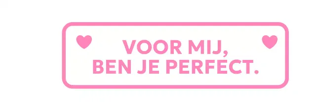 Ontwerp briefpapier met een leuk uithangbordgevoel