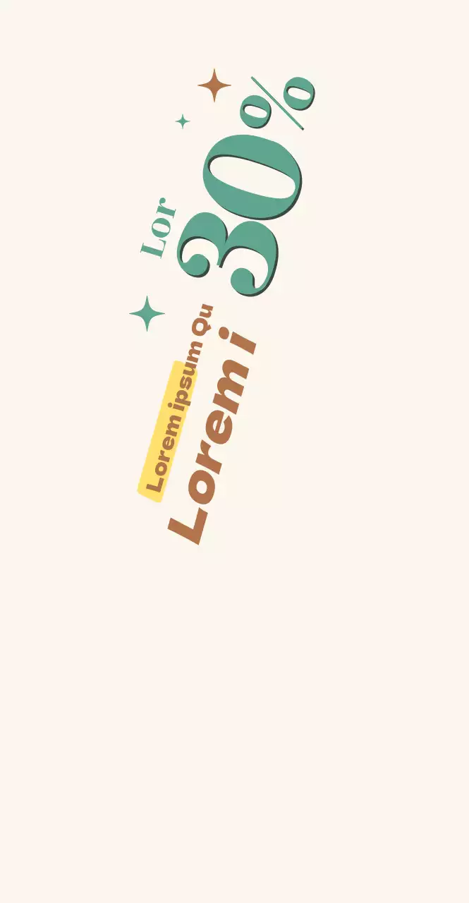 Promuovi il testo della vendita kaki maroon