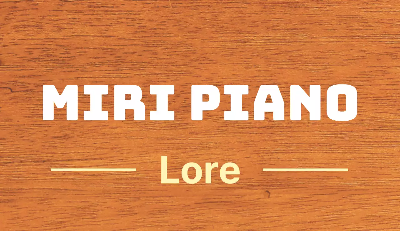 Een strakke witte en lichtgele winkelnaamgids