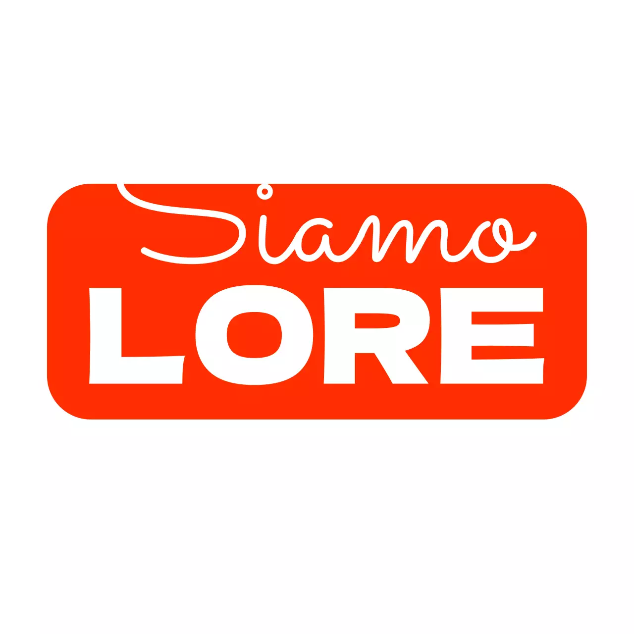 Rosso Inglese Aperto