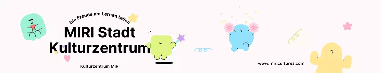 Entwerfen Sie eine Regierungskampagne mit einem lebendigen Charakter