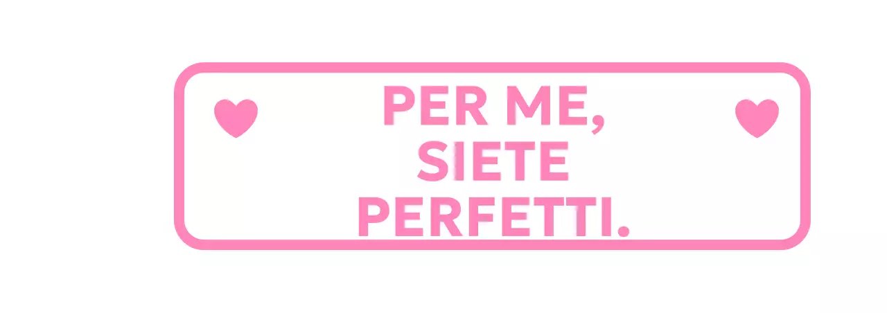 Design di articoli di cancelleria con un'atmosfera da segno distintivo