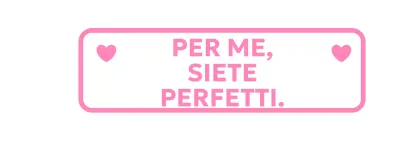 Design di articoli di cancelleria con un'atmosfera da segno distintivo