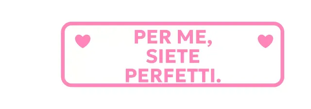 Design di articoli di cancelleria con un'atmosfera da segno distintivo