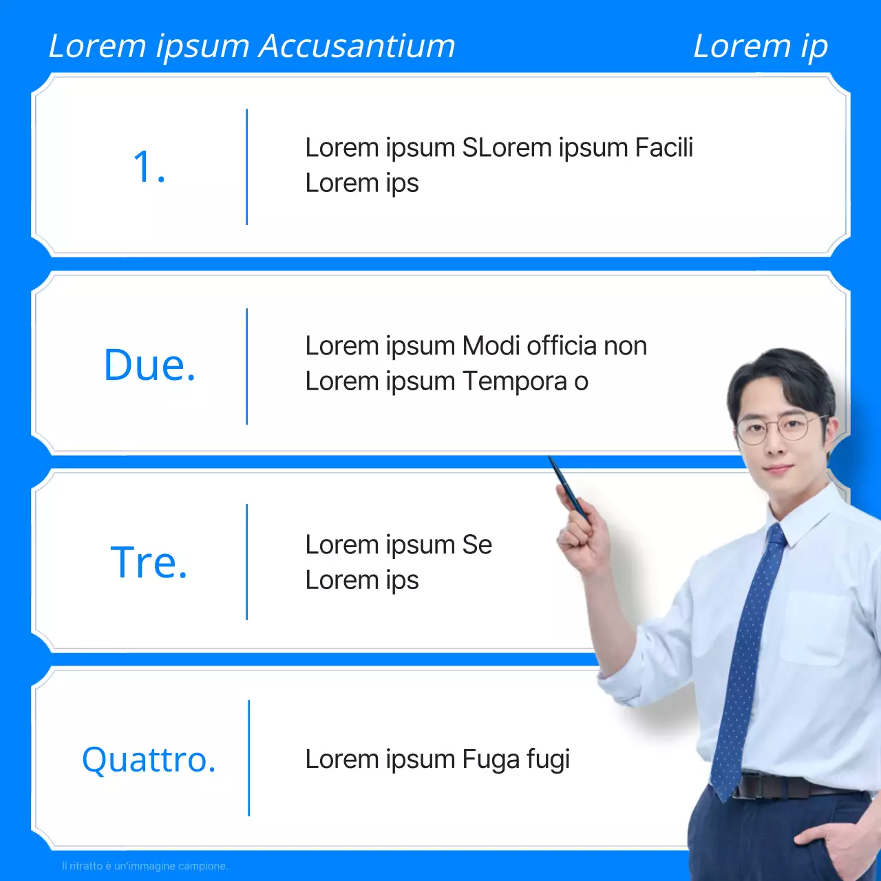 Blue's Trendy Suggerimenti per la negoziazione dello stipendio Ufficio imposte Relazioni pubbliche