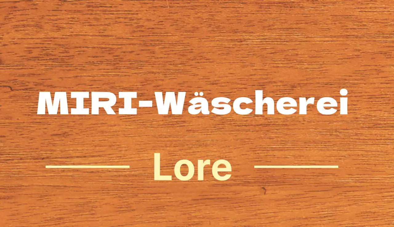 Ein sauberer weißer und hellgelber Leitfaden für den Laden