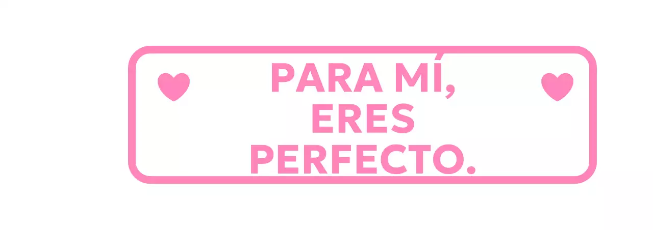 Diseño de artículos de papelería con un toque simpático