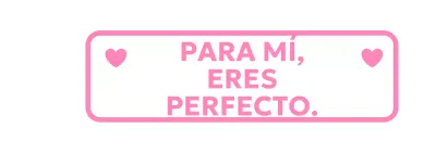 Diseño de artículos de papelería con un toque simpático