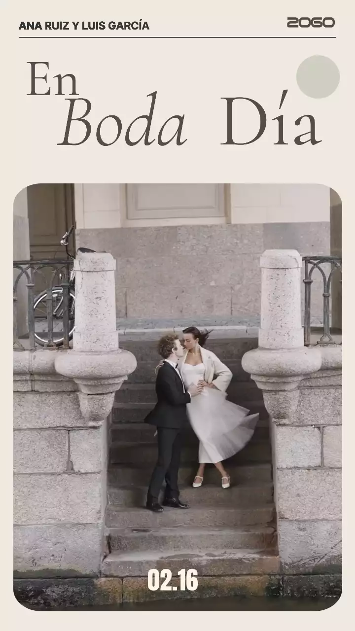 Vídeo de un aperitivo beige sencillo y fácil de preparar