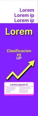 Promoción de la Escuela de Matemáticas Bora Bora Arrow