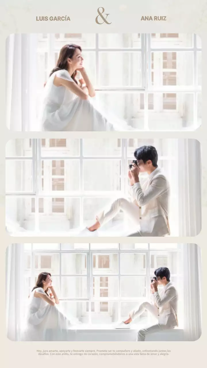 Vídeo de un aperitivo beige sencillo y fácil de preparar