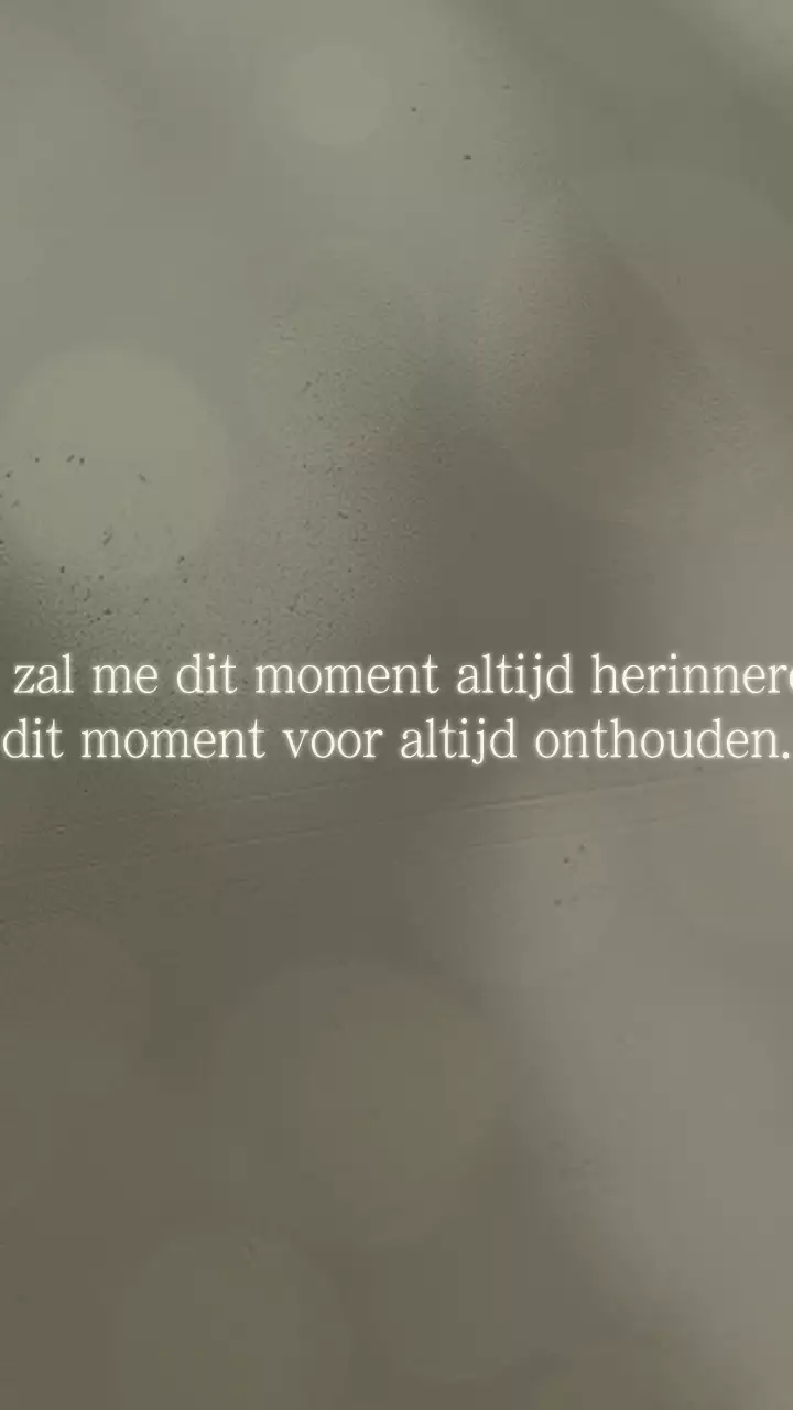 Een eenvoudig, makkelijk te maken beige aperitiefvideo