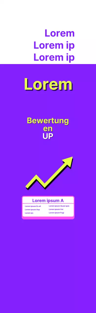 Förderung der Bora Bora Arrow Maths School