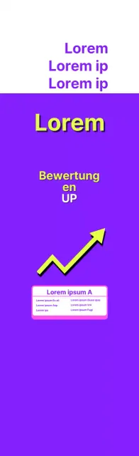 Förderung der Bora Bora Arrow Maths School