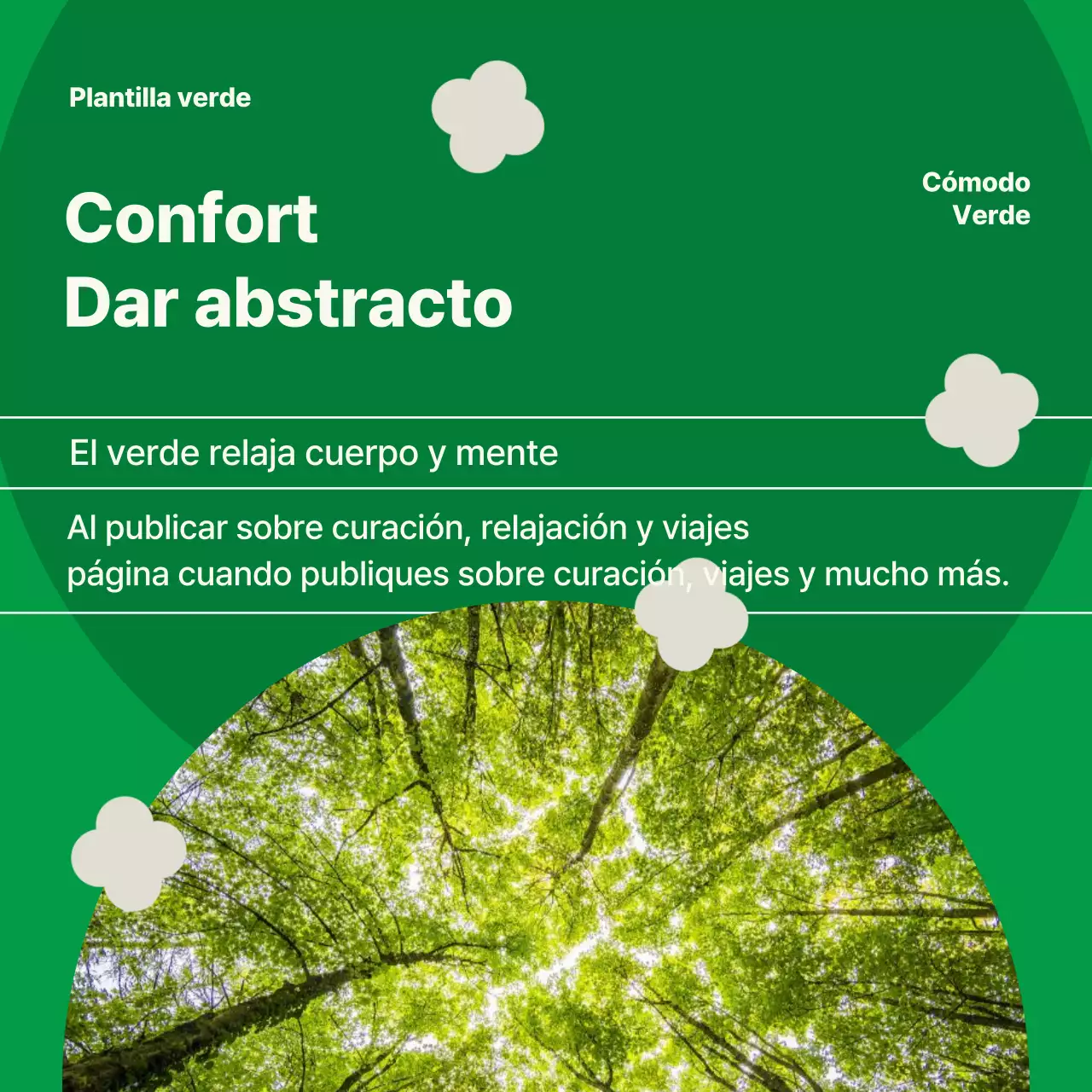 Plantilla de boletín de noticias iridiscente y moderna