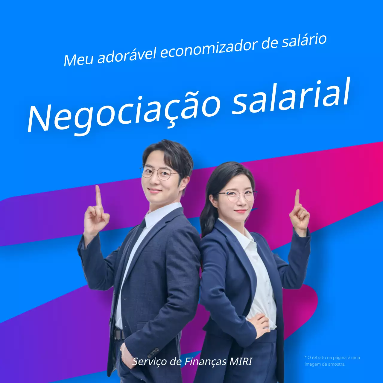 Blue's Trendy Salary Negotiation Tips Relações Públicas da Repartição de Finanças