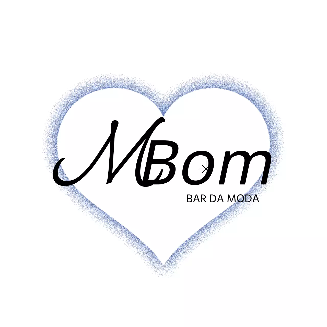 Bar de cocktails de luxo com um conceito emocional de cidade-pop