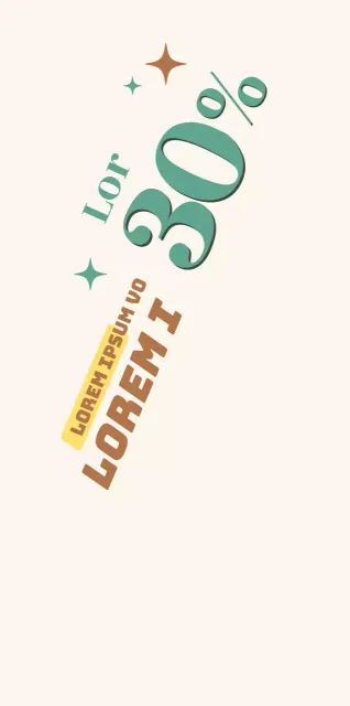 Promoot kaki kastanjebruin uitverkoop tekst