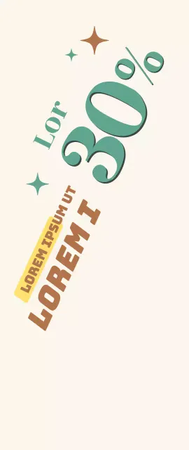 Promoot kaki kastanjebruin uitverkoop tekst