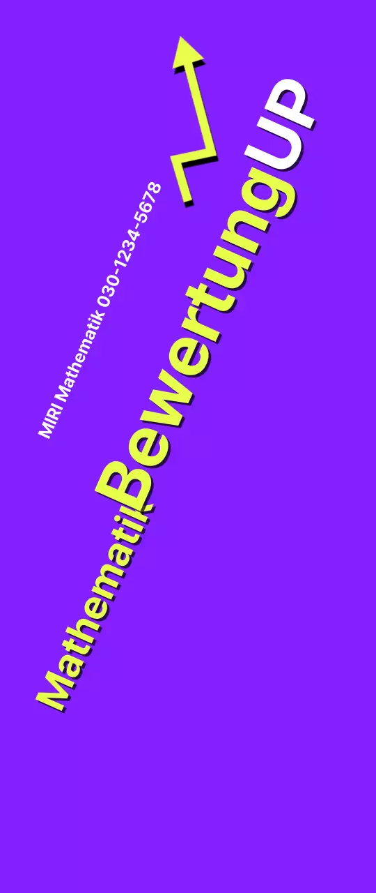 Förderung der Bora-Yandu-Mathematikschule