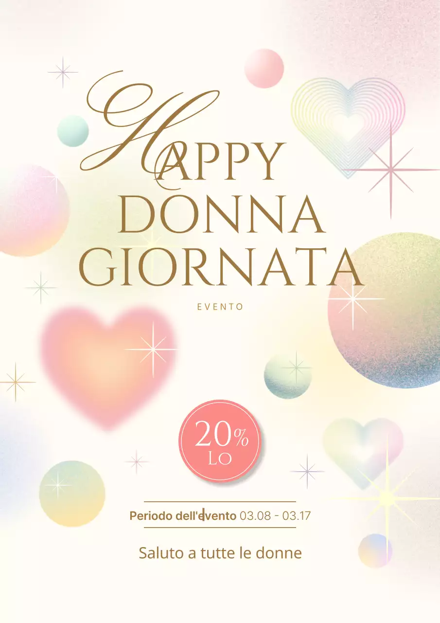 Promuovere la Giornata della Donna in tendenza in Avorio