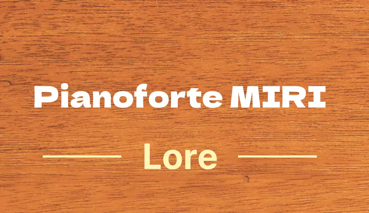 Una guida al nome del negozio in bianco e giallo chiaro