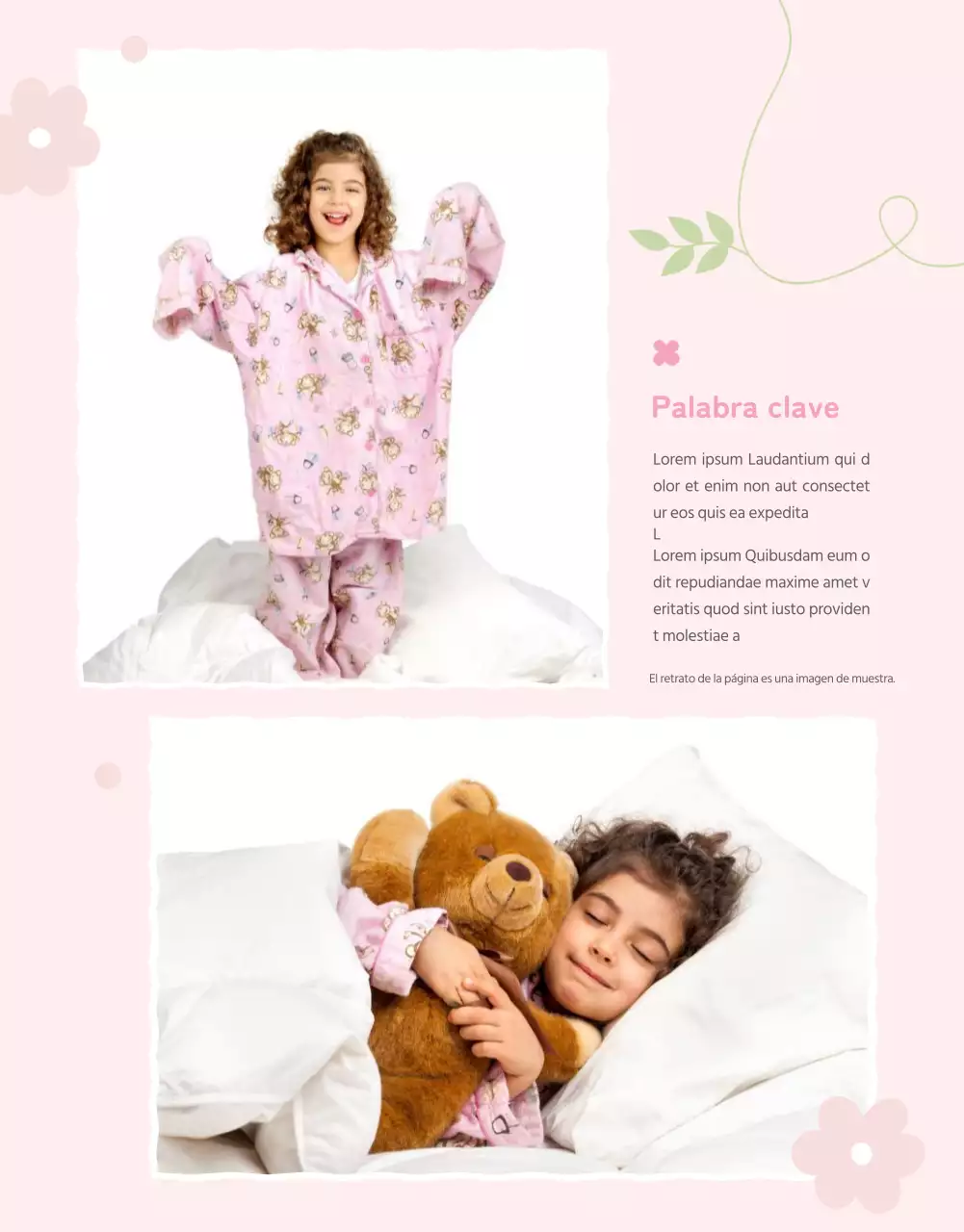 Bonita ropa de primavera para niños en amarillo y azul Información sobre el producto