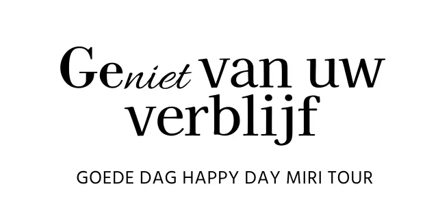 Eenvoudig reisbureau met schreef- en cursieflettertypes