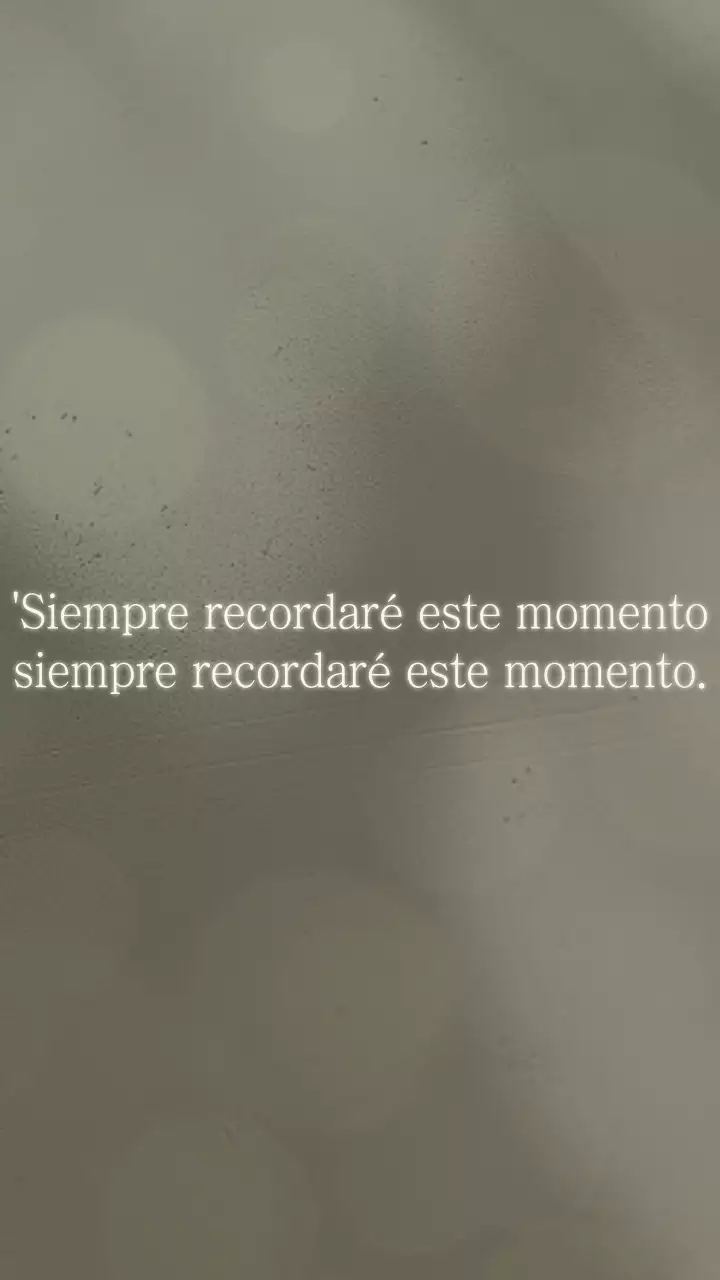 Vídeo de un aperitivo beige sencillo y fácil de preparar