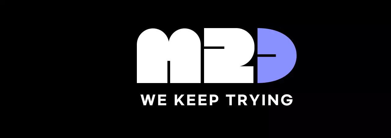 Corporate welcome kit event souvenirs in black and blue