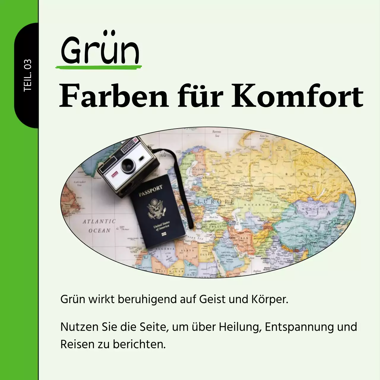 Förderung von Weiß und kitschigen Regenbogenfarben in den sozialen Medien