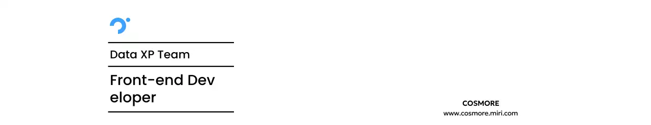 所属と職務を表現できる企業キットデザイン