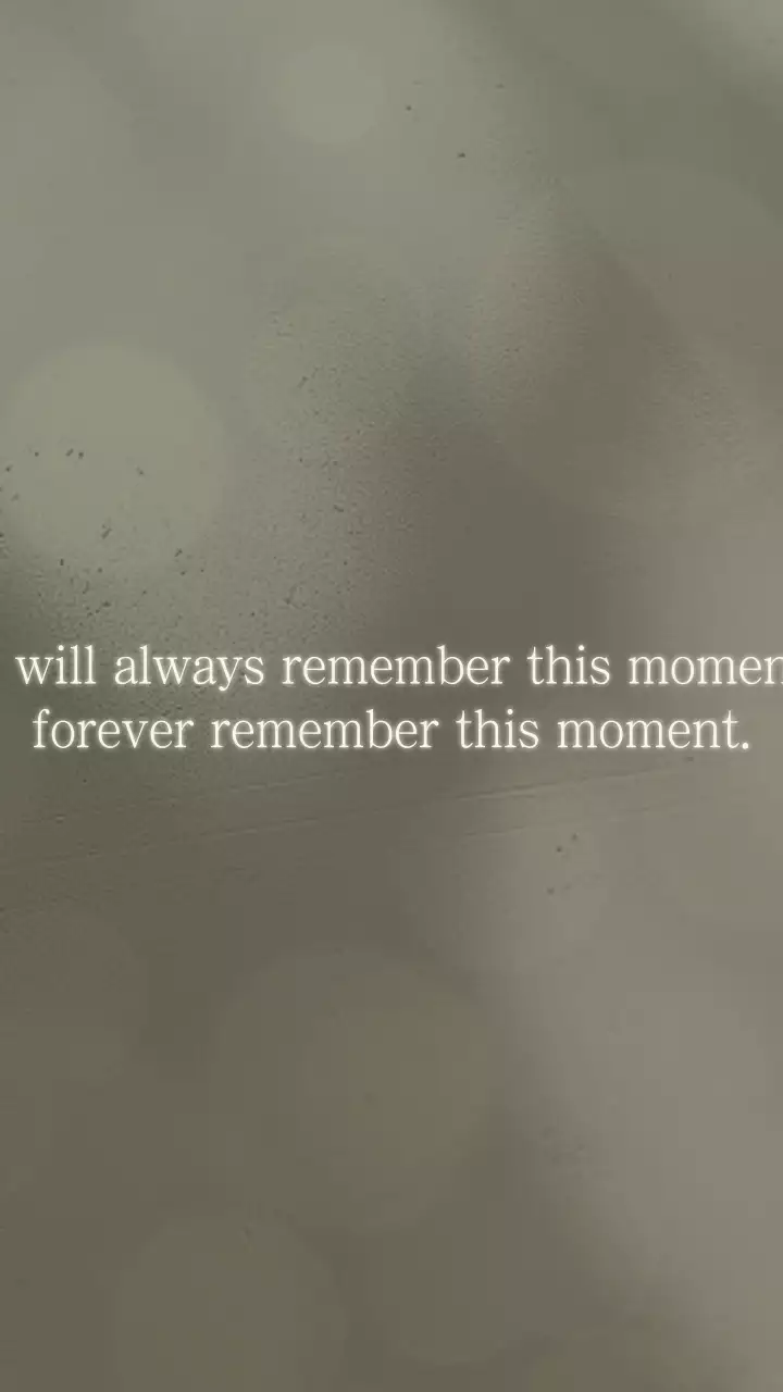 Um vídeo de aperitivo bege simples e fácil de fazer