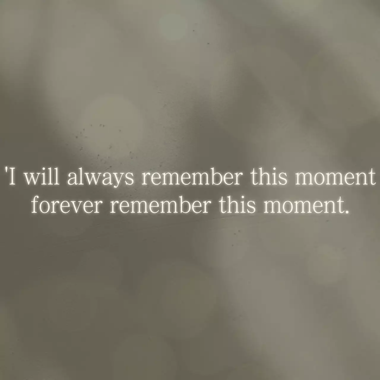 Video trước bữa tối đơn giản, màu be, dễ làm