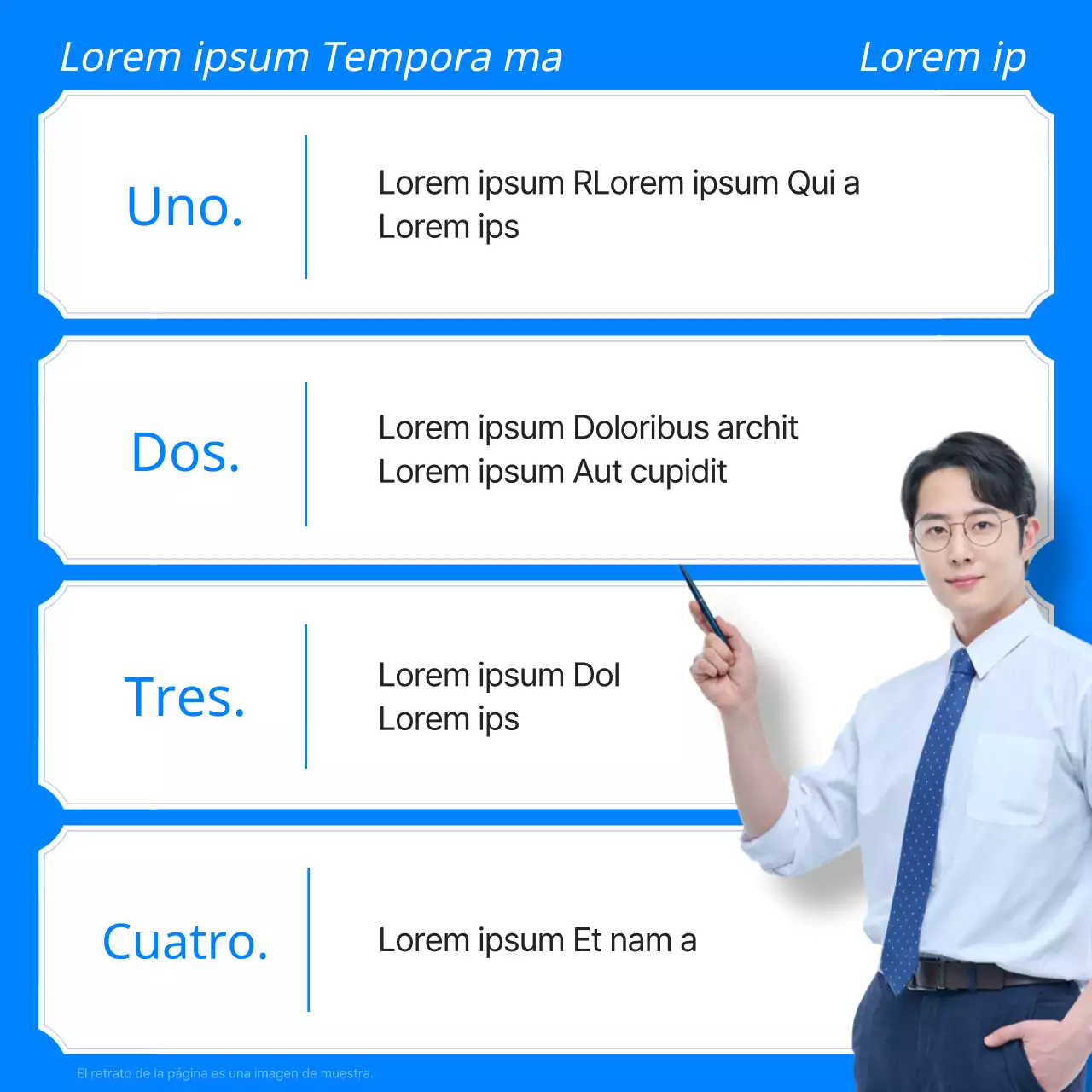 Consejos de Blue para negociar el salario Relaciones públicas de la Agencia Tributaria