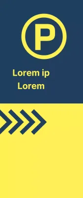 Guide du stationnement Indigo Yellow