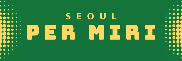 Groen Gele Stip Promotiegids