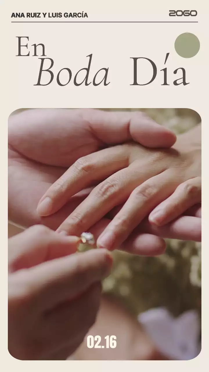 Vídeo de un aperitivo beige sencillo y fácil de preparar