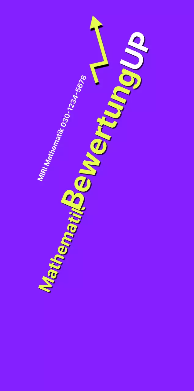 Förderung der Bora-Yandu-Mathematikschule