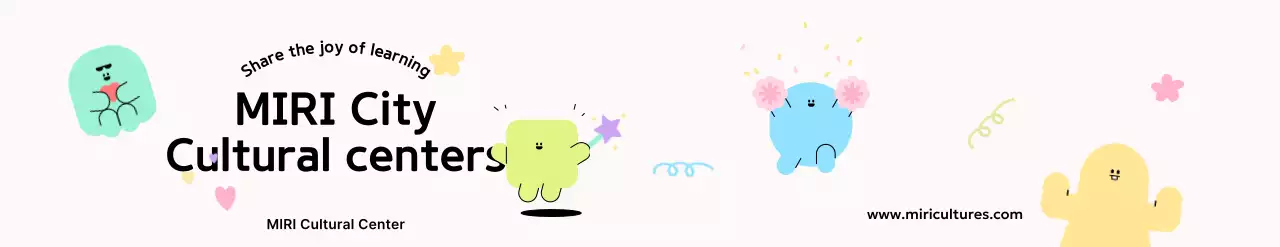 Conceber uma campanha governamental com um carácter animado