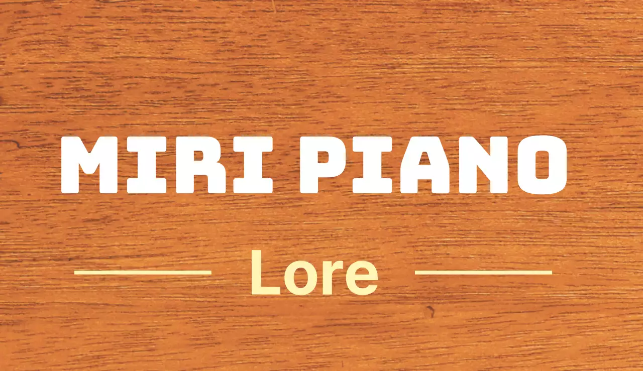 Een strakke witte en lichtgele winkelnaamgids