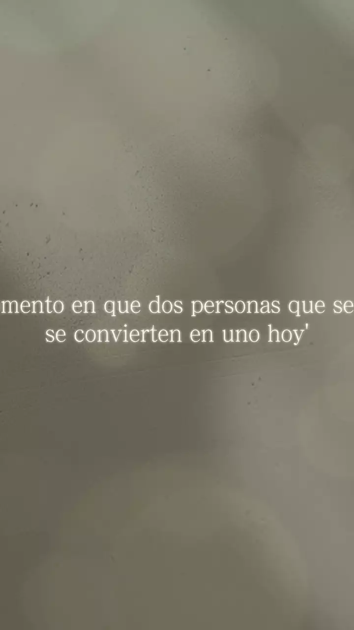 Vídeo de un aperitivo beige sencillo y fácil de preparar