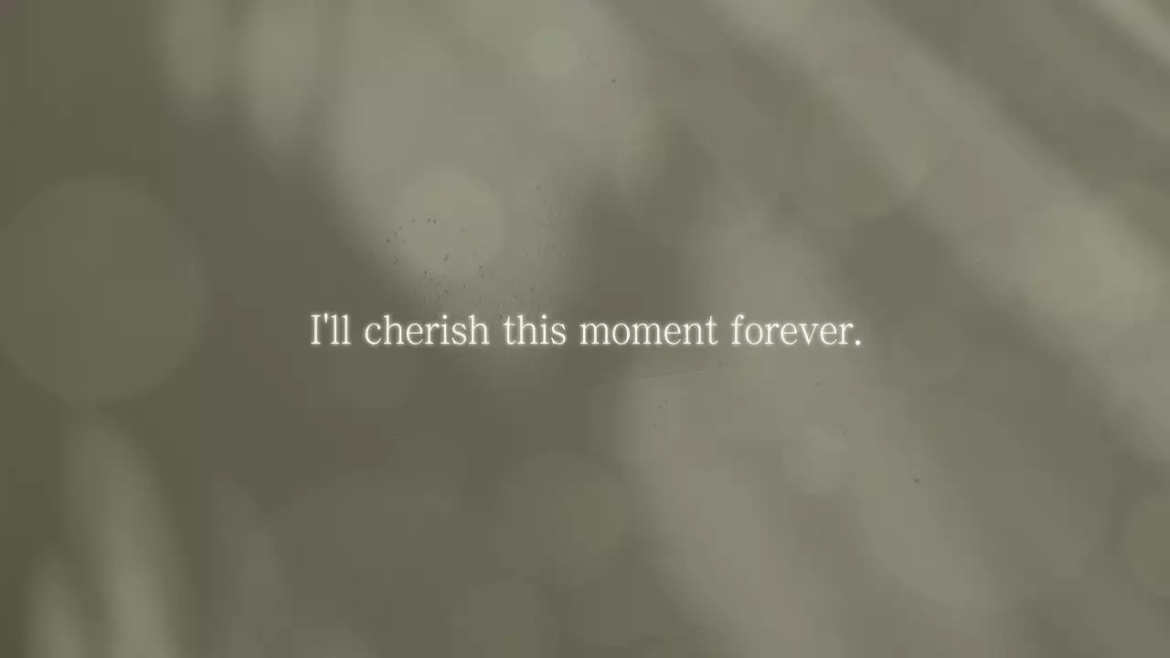 Video minuman beralkohol berwarna krem yang sederhana dan mudah dibuat